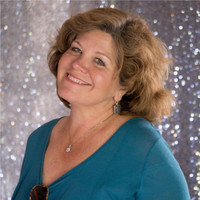 Sue Zomberg