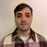 Juan Manuel Zanola Miralles