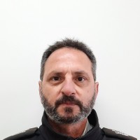 Mark Prokopis