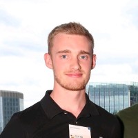 James Hatton