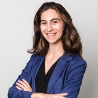 Carlota Gloria Quetglas Prieto
