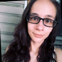 Rebecca Soubble