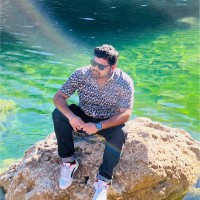 Mayank Bahl