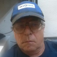 John Welsh