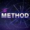 The Method