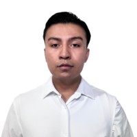 Fernando Rodríguez Yepez