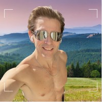Jason ₿ Carson
