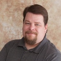 Kirk Lanam