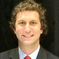 Nicholas Hatala