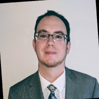 Bryan Fritz