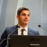 Filippos Bakatselos