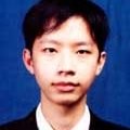 Darwin Arif Wijaya