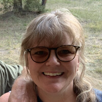 Joanette Brackett