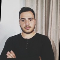 Suren Avetisyan