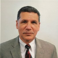Patrick Delaura