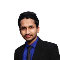 Mohammad Rawfun Islam Toha