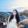 Thị Hồng Nhung Nguyễn