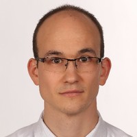 Gábor Kátai-Urbán