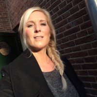 Caro Edelbroek