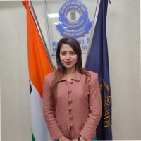 Sanjana Dalak
