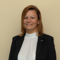 Neczliné Mezei Marianna