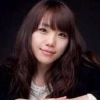 Claire Yang