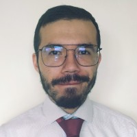 Dorian Mayorquin