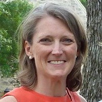 Lindsey Howe Parham