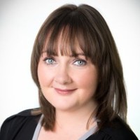 Marcella Conneely