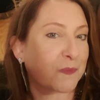 Gail M.
