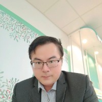 陳憲璋
