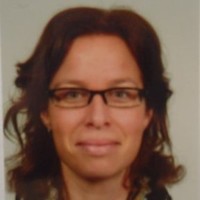 Femke Kerkvliet