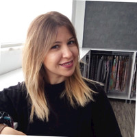 Sinem Ersoy Özyiğit