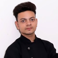 Ravi Kumar