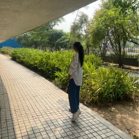 Bushra Tasneem