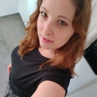 Sarah De Moor