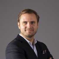 Henrik Hammargren