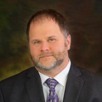 Scott Klein, Cpa