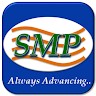 supriya mathad