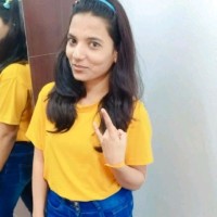 Pratiksha Bite