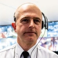 Jurgen Gouwy