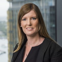 Melissa Parfitt