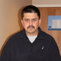 Faisal Lateef