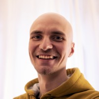 Ivan Hoinych