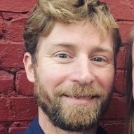Adam Mcclelland