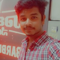 Kiran Kumar