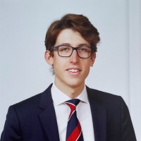 David Marihart