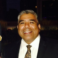 Rocky Mireles