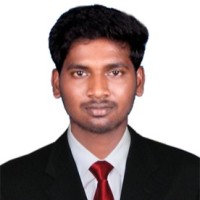 Mari Muthu