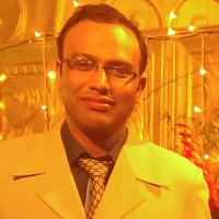 Tanuj Goel